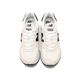 thumbnail image 3 of ZAPATILLAS URBANAS NEW BALANCE 574 MUJER | WL574ZAH - Talla 8,0, 3 of 6