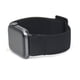 thumbnail image 3 of Pulsera/tobillera para Apple Watch Series 3/2/1 42 mm/SE/6/5/4 44 mm, 3 of 6