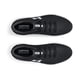 thumbnail image 4 of Zapatillas Under Armour Hombre Charged Surge 4 negro 10 us / 28 cen, 4 of 5