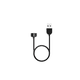 thumbnail image 1 of Cable Cargador Magnético Para Xiaomi Mi Band 5 - 6 - 7 - Amazfit Band 5, 1 of 3