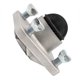 thumbnail image 5 of Cubo de la Rueda Delantera para Carrito de Golf DRIVE UP Yamaha G2/G8/G9/G14/G16/G19, 5 of 6