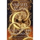 thumbnail image 1 of Libro House Of Flame And Shadow: Crescent City, Book 3, 1 of 2