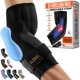 thumbnail image 1 of Soporte De Codo Elite 2024 Para Golfistas Y Tenis, 1 of 5