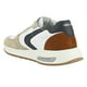 thumbnail image 4 of Zapatilla Ferracini Hombre 9581 G Branco Casual, 4 of 7