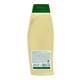 thumbnail image 3 of Jabón Líquido Palmolive Aceite Macadamia, 760 ml, 3 of 7
