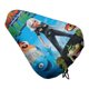thumbnail image 1 of Monstruos vs. Alienígenas Funda de Asiento de Bicicleta Impermeable, Cojín Elástico Suave, Protector contra Lluvia, Polvo y UV, 1 of 6