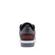 thumbnail image 4 of Zapatillas Juveniles Osiris Quebec Jr Skate Urbano Gris, 4 of 6