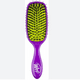 thumbnail image 2 of Wet Brush® Shine Enhancer - Purple - Shine Boosting Brush, 2 of 4