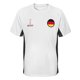 thumbnail image 1 of Camiseta Outerstuff FIFA World Cup para hombre blanca talla M, 1 of 2