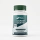 thumbnail image 1 of Cardo Santo 60 Cápsulas FNL 920 Mg, 1 of 4