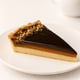 thumbnail image 4 of Tarta Manjar Chocolate, 600 g, 4 of 4