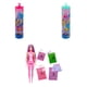 thumbnail image 1 of Barbie Color Reveal Muñeca Animalitos Con Globos, 1 of 5