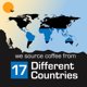 thumbnail image 4 of Cápsulas de café Roast Ridge para cafeteras K-Cup, 60 unidades, 4 of 9