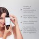 thumbnail image 4 of Agua Micelar Desmaquillante Natural Me 250ml CELIV, 4 of 8