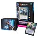 thumbnail image 1 of Commander Deck Magic: The Gathering Kamigawa Neon Dynasty, 1 of 7