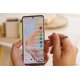 thumbnail image 4 of Lápiz Óptico SLQ para Moto G Stylus 5G 2024 (2 unidades), 4 of 6