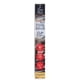 thumbnail image 2 of Delineador de ojos CANMAKE Creamy Touch Liner 1.5 mm Slim 01 Deep Black, 2 of 7