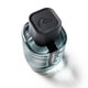 thumbnail image 2 of Fragancia Quiksilver Offshore Eau de Parfum 100 ml, 2 of 3
