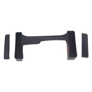 Ioensy - Organizador De Cambio De Marchas Para Caja De Almacenamiento De Cambio De Marchas De Almacenamiento De Coche Colgante De 18 A 21