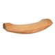 thumbnail image 1 of Cojín de Refuerzo Lumbar de Madera de Cedro HSP, 1 of 6
