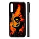 thumbnail image 1 of Carcasa Compatible con HUAWEI P30 Diseño 299, 1 of 3