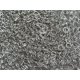 thumbnail image 1 of Aros de Salto Chainmail Joe 0,45 kg 7,2 mm Aluminio 5600+, 1 of 4