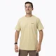 thumbnail image 1 of Polera Hombre Nuts Basil Merrell, 1 of 2