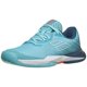 thumbnail image 1 of Zapatillas Babolat Jet Mach III Angel Blue Jr 1.5, 1 of 5