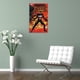 thumbnail image 5 of Cuadro Decorativo Enmarcado Marvel Zombies Desmarcar 20x30 cm, 5 of 6
