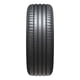 thumbnail image 2 of Neumatico 225/60R17 HANKOOK VENTUS PRIME 4 99V, 2 of 3
