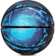 thumbnail image 2 of Baloncesto AND1 Chaos, reglamento oficial, tamaño 7 — 29,5 cm, 2 of 8