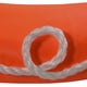 thumbnail image 2 of Salvavida Naranjo, 2 of 3
