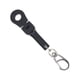 thumbnail image 5 of Llavero Con Llave De Trinquete De 10 Mm, Compacto, Para Mujeres Y Hombres, Resistente, Color Negro, 5 of 5