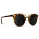 thumbnail image 4 of Gafas de sol WearMe Pro Skyler polarizadas redondas retro para mujer, 4 of 6