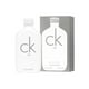 thumbnail image 1 of Perfume Unisex CK All EDT 100 ML, 1 of 2