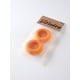 thumbnail image 4 of Almohadillas YAXI para Koss PORTAPRO Orange, 4 of 4