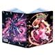 thumbnail image 3 of Portafolio De 4 Bolsillos Pokemon Scarlet/Violet 4.5, 3 of 3