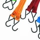 thumbnail image 4 of Amarra Elastica Colores, 4 of 4