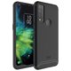 thumbnail image 1 of Funda TUDIA DualShield para Alcatel TCL 4X 5G/TCL 20 A 5G, 1 of 6