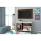 thumbnail image 2 of Rack Bruno Off White Savana, 2 of 4