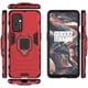 thumbnail image 5 of FOXDOCK Funda Antigolpes para ONEPLUS 9 – Protección Total con Soporte y Diseño Robusto, 5 of 5