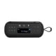 thumbnail image 2 of JBL Tuner 3 Smart Speaker Negro, 2 of 10