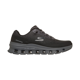 thumbnail image 1 of ZAPATILLAS DE RUNNING SKECHERS  GLIDE-STEP PRO HOMBRE | 233132-BKCC - Talla 43, 1 of 6