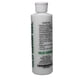 thumbnail image 2 of Loción en gel Glo Germ Gel, 500 ml, paquete de dos (500 ml x 2), 2 of 3
