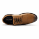 thumbnail image 5 of Zapato Café Hombre Casual Ferracini 3622, 5 of 8