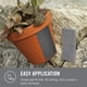thumbnail image 4 of Cinta de montaje Velcro Brand Extreme Outdoor de 14 pies, resistente, 4 of 7