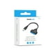 thumbnail image 3 of Cable Adaptador Usb 3.0 A Sata Para Disco Duro, 3 of 3