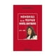 thumbnail image 1 of LIBRO MEMORIAS DE UN TESTIGO INVOLUNTARIO. 1973-1990 /256, 1 of 2