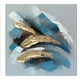 thumbnail image 2 of Set de Cuadros Decorativo Trazos 100 x 50, 2 of 4