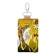 thumbnail image 3 of Caballeros Dorados Toalla Con Diseño Único Regalo Ideal Para Fans Perfecta Para Uso Diario Fitness Yoga Boxeo Y Bronceado Medidas 35x73 Cm, 3 of 6